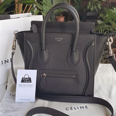 authentic celine bags online|where to buy celine online.